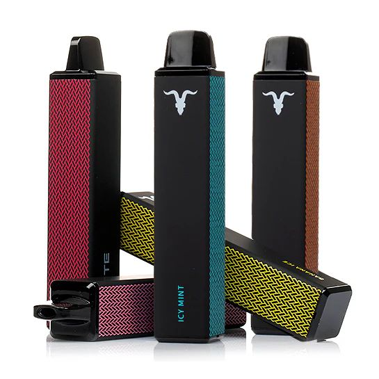Ignite Vape: Η Απόλυτη Επιλογή στο Vaping και Lifestyle για το 2025